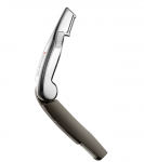 Habeme trimmer Remington MPT1000