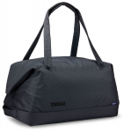 Reisikott Thule Subterra 2 TSWD435, 35 L, 3205063, Dark Slate