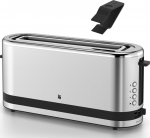 R&ouml;ster WMF KITCHENminis XXL, 414120011