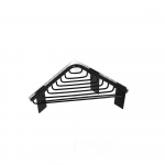 Nurkriiul du&scaron;i jaoks Kapitan NETS 96 31 55