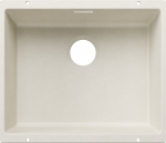 K&ouml;&ouml;gikraanikauss Blanco Subline 500 527796