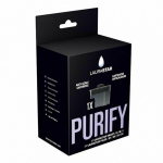 Katlakivivastane veefilter Laurastar Smart 605.7830.750 12