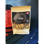 Konjakit&uuml;nni laastud suitsetamiseks, 900g