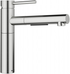 K&ouml;&ouml;gisegisti Blanco ALTA-S II 527544