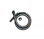 Tolmuimeja voolik THOMAS 614859