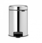 Pr&uuml;gikast Brabantia 11 26 21, 5 L