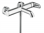 Vannitoa segisti Hansgrohe AXOR Citterio M (34420000)