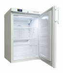 K&uuml;lmik &ndash; vitriin Snaige MD14DC-P600QX2