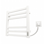 Elektriline k&auml;ter&auml;tikuivati Kosser Gerda 500x500/6 ER