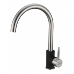 Valamu kraan Alveus ELZA, 2090305