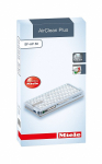 Tolmuimeja filter Miele AirClean Plus SF AP 50, 10107860