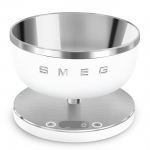 K&ouml;&ouml;gikaalud Smeg KSC01WHMWW
