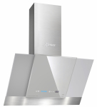 Kapuuts Kaiser AT 6438 FW Eco