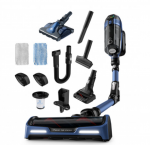 Tolmuimeja Tefal X-Force Flex 14.60 Aqua, TY99C