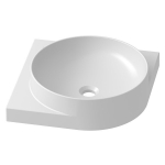 Valamu Ravak Yard 450 C XJX01245000