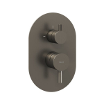 Peidetud du&scaron;isegisti Ravak Espirit ES 065.20GB.O2.RB07E X070325