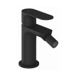 Bideesegisti Ravak Eleganta EL 056.20BLM X070295