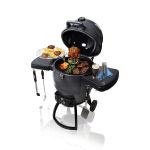 Grill Broil King Keg 5000