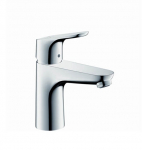 Valamu kraanikauss Hansgrohe Focus 31517000