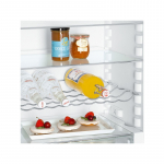 Pudelihoidja Liebherr 9881 078