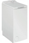 Pesumasin Indesit BTW L60400 EE/N