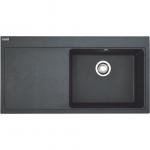 K&ouml;&ouml;gi kraanikauss Franke Mythos MTG 611, 114.0476.998