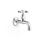 Peidetud segisti TRES CLASIC 24252001