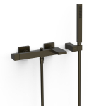 Vannitoa segisti Tres SLIM 20217001KMB