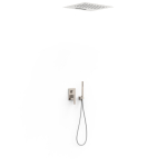 Peidetud du&scaron;is&uuml;steem Tres SLIM 20227302AC