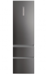 K&uuml;lmkapp Haier HTW7620DNMP