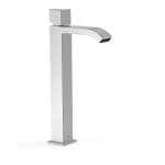 Valamu kraanikauss Tres CUADRO 00681002