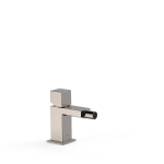 Bidee segisti Tres CUADRO 00712001AC