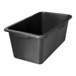 Valamu 90 l 7810mm*480mm*300mm