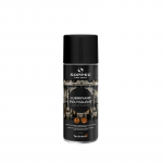 Universaalne hooldustoode puhastamiseks, m&auml;&auml;rimiseks ja kaitseks, Multispray, SOPPEC, 400 ml