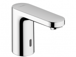 Valamu kraanikauss Hansgrohe Vernis Blend, 71504000