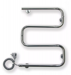 Elektriline k&auml;ter&auml;tikuivati Elonika EE - 3U, 50 W