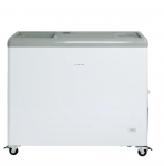 J&auml;&auml;tisek&auml;ru Scandomestic IC310D