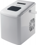 J&auml;&auml;masin Gorenje IMD1200W