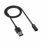 Laadimiskaabel Polar Charge 2.0 USB-C