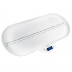 Beebikaalud Momini TinyScale