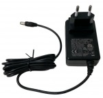 Laadija HEINIGER 707-668.EU Sirius, Orion