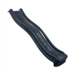 Antratsiitliug 220 cm