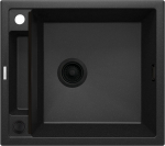 K&ouml;&ouml;gi kraanikauss Deante Magnetic ZRM_G103, 560 x 500 x 219