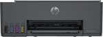 HP Smart Tank 581 AiO Printer tindiprinter v&auml;rviline multifunktsionaalne seade A4 12 ppm USB Wi-Fi Bluetooth