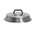 Char-Griller Melting Dome'i k&uuml;psetuskate