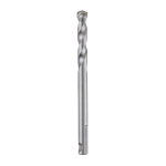 Tsentraaltrell karbiidist augusaagidele DT20629, DeWALT