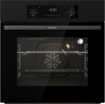 Sisseehitatud ahi Gorenje BO6635E01B
