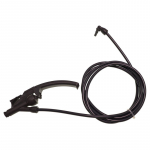 Pihustiotsik voolikuga Thomas 197084