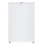 K&uuml;lmkapp Candy City Mini Fridge 300, CNOQ2S58EW