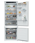 Sisseehitatud k&uuml;lmik Haier HBQW5719E, 34901770